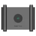 Wi-Fi роутер Ruijie Reyee RG-EW300N Wi-Fi 4