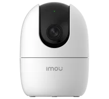 IP видеокамера Imou Ranger 2  - gen 2. (IPC-K2EP-3H3W) 3МП (3.6мм)