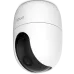 IP видеокамера Imou Ranger 2  - gen 2. (IPC-K2EP-3H3W) 3МП (3.6мм)