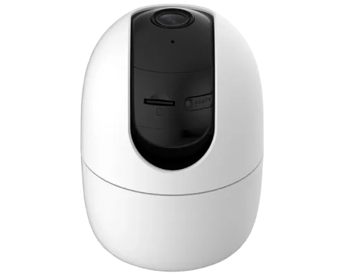 IP видеокамера Imou Ranger 2  - gen 2. (IPC-K2EP-3H3W) 3МП (3.6мм)