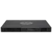 Ретранслятор Motorola MOTOTRBO SLR 5500 UHF (403-470 MHz)