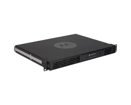 Ретранслятор Motorola MOTOTRBO SLR 5500 UHF (403-470 MHz)