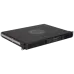 Ретранслятор Motorola MOTOTRBO SLR 5500 VHF (136-174 MHz)