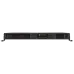 Ретранслятор Motorola MOTOTRBO SLR 5500 UHF (403-470 MHz)