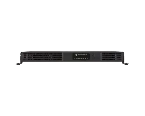 Ретранслятор Motorola MOTOTRBO SLR 5500 VHF (136-174 MHz)