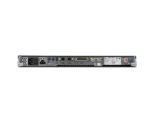 Ретранслятор Motorola MOTOTRBO SLR 5500 VHF (136-174 MHz)