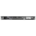 Ретранслятор Motorola MOTOTRBO SLR 5500 VHF (136-174 MHz)
