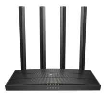 Wi-Fi роутер TP-LINK ARCHER A6
