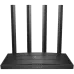 Wi-Fi роутер TP-LINK ARCHER A6