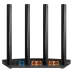 Wi-Fi роутер TP-LINK ARCHER A6