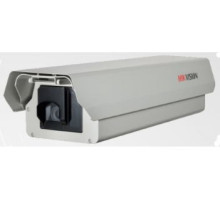 Трафік камера Hikvision VCU-A014-ITIR 7МП