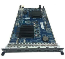 Плата для M70 VDC0605H-M70