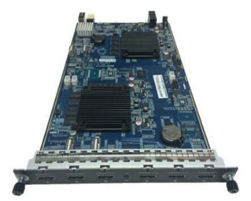 Плата для M70 VDC0605H-M70