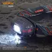 Налобний світлодіодний ліхтарик VIDEX VLF-H015 330Lm 5000K