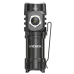 Портативный светодиодный фонарик VIDEX VLF-A055 600Lm 5700K