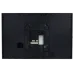 Видеодомофон DHI-VTH5341G-W