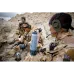 Пляшка для очищення води LifeSaver Bottle
