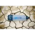 Пляшка для очищення води LifeSaver Bottle