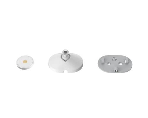 IP видеокамера Imou Cell Go (IPC-B32P-V2) Wi-Fi 3МП IP видеокамера Imou Cell Go (IPC-B32P-V2) Wi-Fi 3МП
