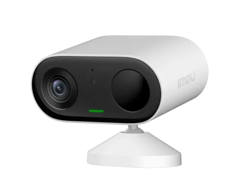 IP видеокамера Imou Cell Go (IPC-B32P-V2) Wi-Fi 3МП IP видеокамера Imou Cell Go (IPC-B32P-V2) Wi-Fi 3МП