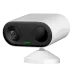 IP видеокамера Imou Cell Go (IPC-B32P-V2) Wi-Fi 3МП