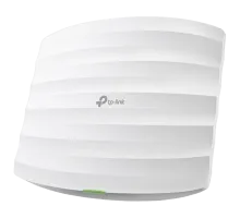 Точка доступа TP-LINK EAP225