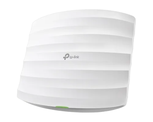 Точка доступа TP-LINK EAP225