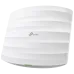 Точка доступа TP-LINK EAP225