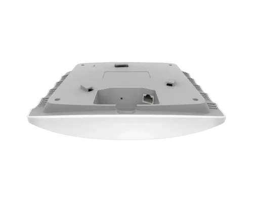 Точка доступа TP-LINK EAP225