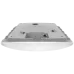 Точка доступа TP-LINK EAP225