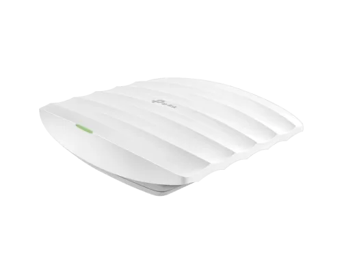 Точка доступа TP-LINK EAP225