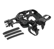Оголовье PVS14/PVS7 Head Mount Assembly with S/M/L brow pads