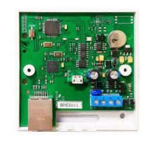 Лифтовой контроллер U-Prox IC E