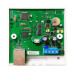 Лифтовой контроллер U-Prox IC E