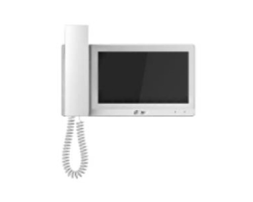 Цифровой монитор с трубкой DHI-VTH5421EW-H
