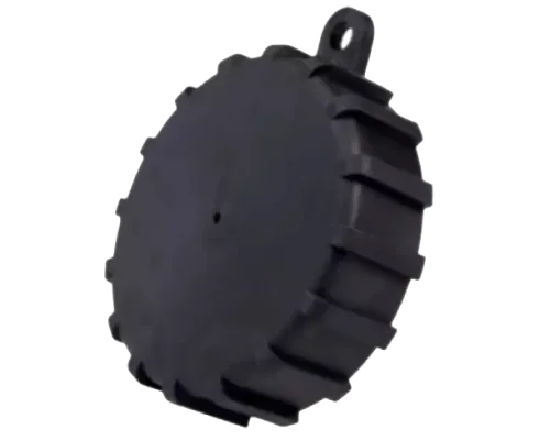 Кришка для об'єктива AGM Objective Lens Cap PVS-14