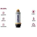 Пляшка для очищення води LifeSaver Bottle