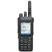Портативная DMR радиостанция Motorola Portable Radio R7 UHF FКР ВТ WIFI GNSS CAPABLE