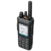Портативная DMR радиостанция Motorola Portable Radio R7 UHF FКР ВТ WIFI GNSS CAPABLE