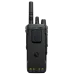 Портативная DMR радиостанция Motorola Portable Radio R7 UHF FКР ВТ WIFI GNSS CAPABLE