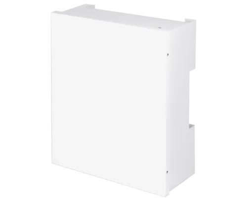 Контроллер для двух дверей U-Prox IP400H IP универсальный