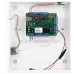 Контроллер для двух дверей U-Prox IP400H IP универсальный