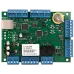Контроллер для двух дверей U-Prox IP400H IP универсальный