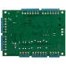 Контроллер для двух дверей U-Prox IP400H IP универсальный