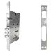 Врезная часть SEVEN LOCK 6085