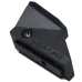 Адаптер AGM NWP-2 Wolf 7 Pro на dovetail