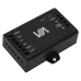 Контроллер для одной двери Via Security VC-01P