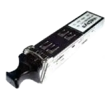 Модуль SFP 0.1-1SM-1550nm-20SC