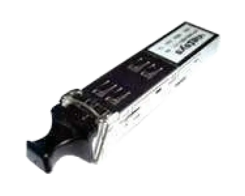 Модуль SFP 0.1-1SM-1550nm-20SC