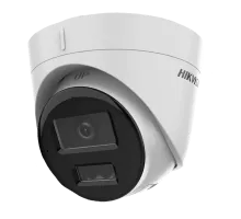 IP видеокамера Hikvision DS-2CD1343G2-LIUF 4МП (4мм) с микрофоном